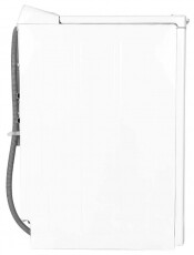 Indesit BTW B7220P EU/N Fel&uuml;lt&ouml;ltős Mos&oacute;g&eacute;p H&aacute;ztart&aacute;s / Otthon / K&uuml;lt&eacute;r - Mos&oacute;g&eacute;p / sz&aacute;r&iacute;t&oacute;g&eacute;p - Fel&uuml;lt&ouml;ltős mos&oacute;g&eacute;p - 363308
