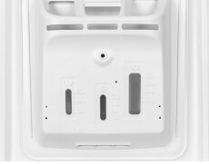 Indesit BTW B7220P EU/N Fel&uuml;lt&ouml;ltős Mos&oacute;g&eacute;p H&aacute;ztart&aacute;s / Otthon / K&uuml;lt&eacute;r - Mos&oacute;g&eacute;p / sz&aacute;r&iacute;t&oacute;g&eacute;p - Fel&uuml;lt&ouml;ltős mos&oacute;g&eacute;p - 363308