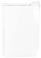 Indesit BTW B7220P EU/N Fel&uuml;lt&ouml;ltős Mos&oacute;g&eacute;p H&aacute;ztart&aacute;s / Otthon / K&uuml;lt&eacute;r - Mos&oacute;g&eacute;p / sz&aacute;r&iacute;t&oacute;g&eacute;p - Fel&uuml;lt&ouml;ltős mos&oacute;g&eacute;p - 363308