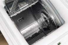 Indesit BTW B7220P EU/N Fel&uuml;lt&ouml;ltős Mos&oacute;g&eacute;p H&aacute;ztart&aacute;s / Otthon / K&uuml;lt&eacute;r - Mos&oacute;g&eacute;p / sz&aacute;r&iacute;t&oacute;g&eacute;p - Fel&uuml;lt&ouml;ltős mos&oacute;g&eacute;p - 363308