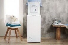 Indesit BTW B7220P EU/N Fel&uuml;lt&ouml;ltős Mos&oacute;g&eacute;p H&aacute;ztart&aacute;s / Otthon / K&uuml;lt&eacute;r - Mos&oacute;g&eacute;p / sz&aacute;r&iacute;t&oacute;g&eacute;p - Fel&uuml;lt&ouml;ltős mos&oacute;g&eacute;p - 363308