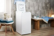 Indesit BTW B7220P EU/N Fel&uuml;lt&ouml;ltős Mos&oacute;g&eacute;p H&aacute;ztart&aacute;s / Otthon / K&uuml;lt&eacute;r - Mos&oacute;g&eacute;p / sz&aacute;r&iacute;t&oacute;g&eacute;p - Fel&uuml;lt&ouml;ltős mos&oacute;g&eacute;p - 363308
