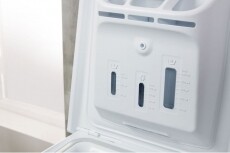 Indesit BTW B7220P EU/N Fel&uuml;lt&ouml;ltős Mos&oacute;g&eacute;p H&aacute;ztart&aacute;s / Otthon / K&uuml;lt&eacute;r - Mos&oacute;g&eacute;p / sz&aacute;r&iacute;t&oacute;g&eacute;p - Fel&uuml;lt&ouml;ltős mos&oacute;g&eacute;p - 363308