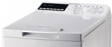 Indesit BTW B7220P EU/N Fel&uuml;lt&ouml;ltős Mos&oacute;g&eacute;p H&aacute;ztart&aacute;s / Otthon / K&uuml;lt&eacute;r - Mos&oacute;g&eacute;p / sz&aacute;r&iacute;t&oacute;g&eacute;p - Fel&uuml;lt&ouml;ltős mos&oacute;g&eacute;p - 363308