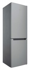 Indesit INFC8 TI21X alulfagyaszt&oacute;s hűtőszekr&eacute;ny Konyhai term&eacute;kek - Hűtő, fagyaszt&oacute; (szabadon&aacute;ll&oacute;) - Alulfagyaszt&oacute;s kombin&aacute;lt hűtő - 370466