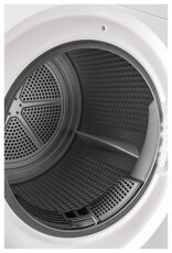 Indesit YTM1183KRXEU Hőszivatty&uacute;s sz&aacute;r&iacute;t&oacute;g&eacute;p H&aacute;ztart&aacute;s / Otthon / K&uuml;lt&eacute;r - Mos&oacute;g&eacute;p / sz&aacute;r&iacute;t&oacute;g&eacute;p - Sz&aacute;r&iacute;t&oacute;g&eacute;p - 353909