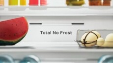 Indesit INFC9 TO32X alulfagyazt&oacute;s hűtő Konyhai term&eacute;kek - Hűtő, fagyaszt&oacute; (szabadon&aacute;ll&oacute;) - Alulfagyaszt&oacute;s kombin&aacute;lt hűtő - 371305