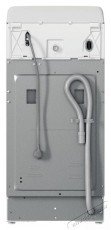 Indesit BTW S60400 EU/N fel&uuml;lt&ouml;ltős mos&oacute;g&eacute;p H&aacute;ztart&aacute;s / Otthon / K&uuml;lt&eacute;r - Mos&oacute;g&eacute;p / sz&aacute;r&iacute;t&oacute;g&eacute;p - Fel&uuml;lt&ouml;ltős mos&oacute;g&eacute;p - 399110
