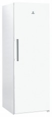 Indesit SI6 2 W Hűtőszekrény Konyhai termékek - Hűtő, fagyasztó (szabadonálló) - Fagyasztó nélküli hűtő - 499607