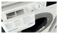 Indesit BDE 96436 EWSV EE mos&oacute;-sz&aacute;r&iacute;t&oacute;g&eacute;p H&aacute;ztart&aacute;s / Otthon / K&uuml;lt&eacute;r - Mos&oacute;g&eacute;p / sz&aacute;r&iacute;t&oacute;g&eacute;p - Mos&oacute;-sz&aacute;r&iacute;t&oacute;g&eacute;p - 502609