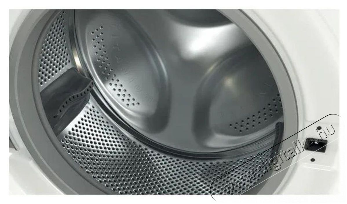 Indesit BDE 96436 EWSV EE mos&oacute;-sz&aacute;r&iacute;t&oacute;g&eacute;p H&aacute;ztart&aacute;s / Otthon / K&uuml;lt&eacute;r - Mos&oacute;g&eacute;p / sz&aacute;r&iacute;t&oacute;g&eacute;p - Mos&oacute;-sz&aacute;r&iacute;t&oacute;g&eacute;p - 502609
