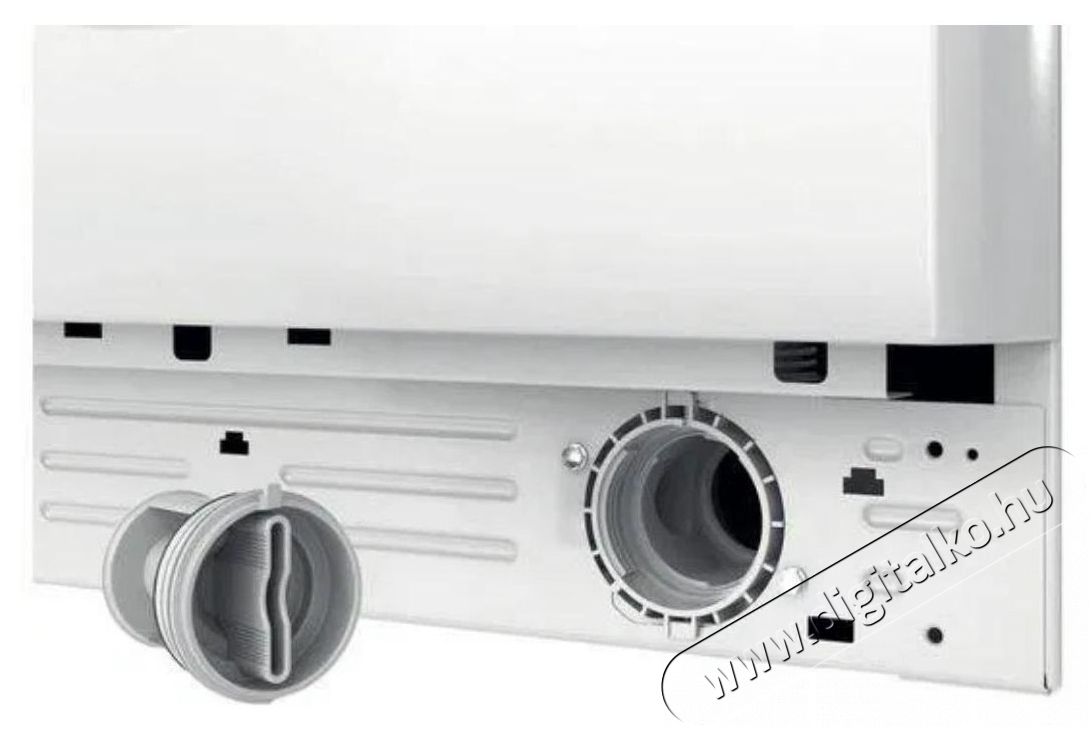 Indesit BDE 96436 EWSV EE mos&oacute;-sz&aacute;r&iacute;t&oacute;g&eacute;p H&aacute;ztart&aacute;s / Otthon / K&uuml;lt&eacute;r - Mos&oacute;g&eacute;p / sz&aacute;r&iacute;t&oacute;g&eacute;p - Mos&oacute;-sz&aacute;r&iacute;t&oacute;g&eacute;p - 502609