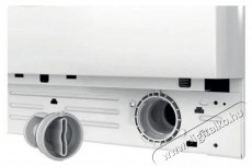 Indesit BDE 96436 EWSV EE mos&oacute;-sz&aacute;r&iacute;t&oacute;g&eacute;p H&aacute;ztart&aacute;s / Otthon / K&uuml;lt&eacute;r - Mos&oacute;g&eacute;p / sz&aacute;r&iacute;t&oacute;g&eacute;p - Mos&oacute;-sz&aacute;r&iacute;t&oacute;g&eacute;p - 502609