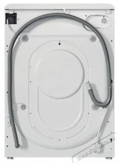 Indesit BDE 96436 EWSV EE mos&oacute;-sz&aacute;r&iacute;t&oacute;g&eacute;p H&aacute;ztart&aacute;s / Otthon / K&uuml;lt&eacute;r - Mos&oacute;g&eacute;p / sz&aacute;r&iacute;t&oacute;g&eacute;p - Mos&oacute;-sz&aacute;r&iacute;t&oacute;g&eacute;p - 502609