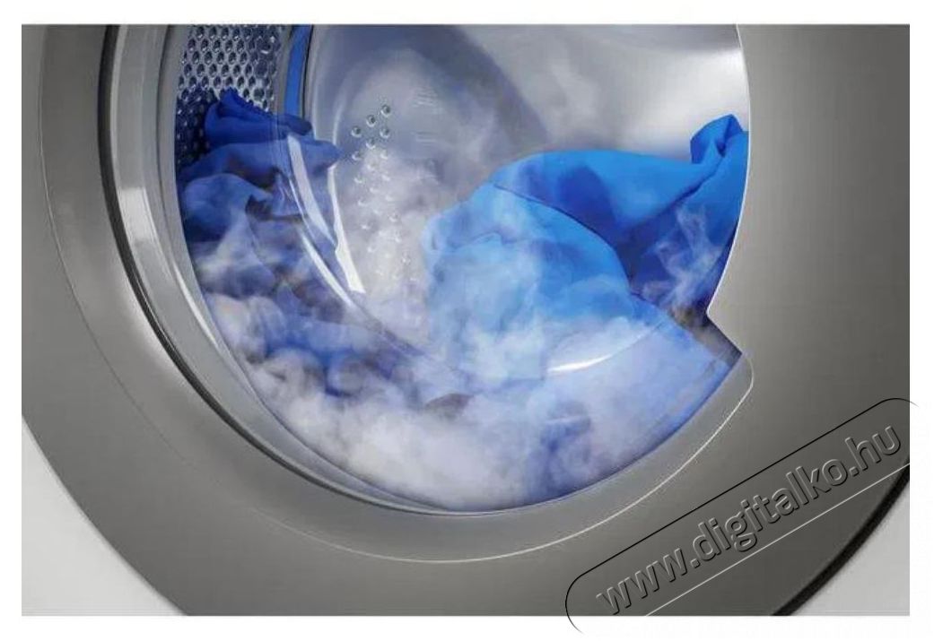 Indesit BDE 96436 EWSV EE mos&oacute;-sz&aacute;r&iacute;t&oacute;g&eacute;p H&aacute;ztart&aacute;s / Otthon / K&uuml;lt&eacute;r - Mos&oacute;g&eacute;p / sz&aacute;r&iacute;t&oacute;g&eacute;p - Mos&oacute;-sz&aacute;r&iacute;t&oacute;g&eacute;p - 502609