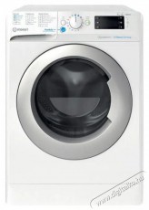 Indesit BDE 96436 EWSV EE mos&oacute;-sz&aacute;r&iacute;t&oacute;g&eacute;p H&aacute;ztart&aacute;s / Otthon / K&uuml;lt&eacute;r - Mos&oacute;g&eacute;p / sz&aacute;r&iacute;t&oacute;g&eacute;p - Mos&oacute;-sz&aacute;r&iacute;t&oacute;g&eacute;p - 502609