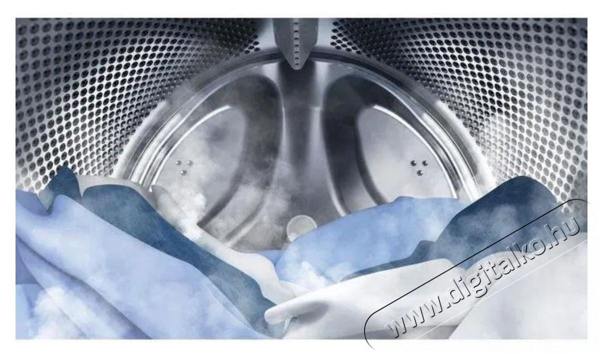 Indesit BDE 96436 EWSV EE mos&oacute;-sz&aacute;r&iacute;t&oacute;g&eacute;p H&aacute;ztart&aacute;s / Otthon / K&uuml;lt&eacute;r - Mos&oacute;g&eacute;p / sz&aacute;r&iacute;t&oacute;g&eacute;p - Mos&oacute;-sz&aacute;r&iacute;t&oacute;g&eacute;p - 502609