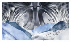 Indesit BDE 96436 EWSV EE mos&oacute;-sz&aacute;r&iacute;t&oacute;g&eacute;p H&aacute;ztart&aacute;s / Otthon / K&uuml;lt&eacute;r - Mos&oacute;g&eacute;p / sz&aacute;r&iacute;t&oacute;g&eacute;p - Mos&oacute;-sz&aacute;r&iacute;t&oacute;g&eacute;p - 502609
