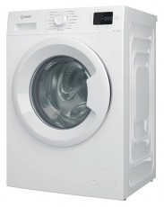 Indesit IM 762 MY TIME EE el&ouml;lt&ouml;ltős mos&oacute;g&eacute;p H&aacute;ztart&aacute;s / Otthon / K&uuml;lt&eacute;r - Mos&oacute;g&eacute;p / sz&aacute;r&iacute;t&oacute;g&eacute;p - El&ouml;lt&ouml;ltős norm&aacute;l (60cm-ig) mos&oacute;g&eacute;p - 505156