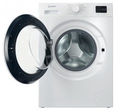 Indesit IM 762 MY TIME EE el&ouml;lt&ouml;ltős mos&oacute;g&eacute;p H&aacute;ztart&aacute;s / Otthon / K&uuml;lt&eacute;r - Mos&oacute;g&eacute;p / sz&aacute;r&iacute;t&oacute;g&eacute;p - El&ouml;lt&ouml;ltős norm&aacute;l (60cm-ig) mos&oacute;g&eacute;p - 505156