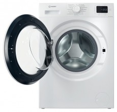 Indesit IM 864 MY TIME EE el&ouml;lt&ouml;ltős mos&oacute;g&eacute;p H&aacute;ztart&aacute;s / Otthon / K&uuml;lt&eacute;r - Mos&oacute;g&eacute;p / sz&aacute;r&iacute;t&oacute;g&eacute;p - El&ouml;lt&ouml;ltős norm&aacute;l (60cm-ig) mos&oacute;g&eacute;p - 505155