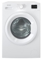 Indesit IM 640 MY TIME EE el&ouml;lt&ouml;ltős mos&oacute;g&eacute;p H&aacute;ztart&aacute;s / Otthon / K&uuml;lt&eacute;r - Mos&oacute;g&eacute;p / sz&aacute;r&iacute;t&oacute;g&eacute;p - El&ouml;lt&ouml;ltős keskeny (45cm-ig) mos&oacute;g&eacute;p - 531268