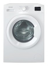 Indesit IM 640 MY TIME EE el&ouml;lt&ouml;ltős mos&oacute;g&eacute;p H&aacute;ztart&aacute;s / Otthon / K&uuml;lt&eacute;r - Mos&oacute;g&eacute;p / sz&aacute;r&iacute;t&oacute;g&eacute;p - El&ouml;lt&ouml;ltős keskeny (45cm-ig) mos&oacute;g&eacute;p - 531268