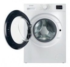 Indesit IM 640 MY TIME EE el&ouml;lt&ouml;ltős mos&oacute;g&eacute;p H&aacute;ztart&aacute;s / Otthon / K&uuml;lt&eacute;r - Mos&oacute;g&eacute;p / sz&aacute;r&iacute;t&oacute;g&eacute;p - El&ouml;lt&ouml;ltős keskeny (45cm-ig) mos&oacute;g&eacute;p - 531268