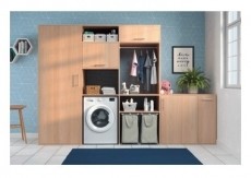 Indesit IM 640 MY TIME EE el&ouml;lt&ouml;ltős mos&oacute;g&eacute;p H&aacute;ztart&aacute;s / Otthon / K&uuml;lt&eacute;r - Mos&oacute;g&eacute;p / sz&aacute;r&iacute;t&oacute;g&eacute;p - El&ouml;lt&ouml;ltős keskeny (45cm-ig) mos&oacute;g&eacute;p - 531268