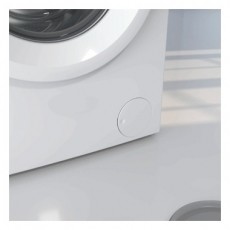 Indesit IM 640 MY TIME EE el&ouml;lt&ouml;ltős mos&oacute;g&eacute;p H&aacute;ztart&aacute;s / Otthon / K&uuml;lt&eacute;r - Mos&oacute;g&eacute;p / sz&aacute;r&iacute;t&oacute;g&eacute;p - El&ouml;lt&ouml;ltős keskeny (45cm-ig) mos&oacute;g&eacute;p - 531268