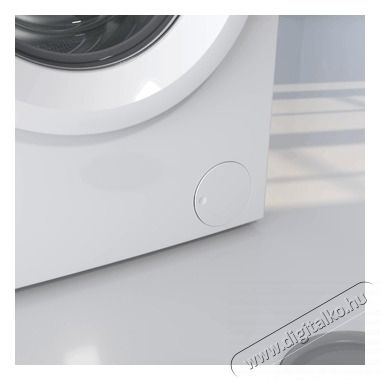 Indesit IM 640 MY TIME EE el&ouml;lt&ouml;ltős mos&oacute;g&eacute;p H&aacute;ztart&aacute;s / Otthon / K&uuml;lt&eacute;r - Mos&oacute;g&eacute;p / sz&aacute;r&iacute;t&oacute;g&eacute;p - El&ouml;lt&ouml;ltős keskeny (45cm-ig) mos&oacute;g&eacute;p - 531268