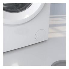 Indesit IM 640 MY TIME EE el&ouml;lt&ouml;ltős mos&oacute;g&eacute;p H&aacute;ztart&aacute;s / Otthon / K&uuml;lt&eacute;r - Mos&oacute;g&eacute;p / sz&aacute;r&iacute;t&oacute;g&eacute;p - El&ouml;lt&ouml;ltős keskeny (45cm-ig) mos&oacute;g&eacute;p - 531268
