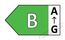 Indesit IM 640 MY TIME EE el&ouml;lt&ouml;ltős mos&oacute;g&eacute;p H&aacute;ztart&aacute;s / Otthon / K&uuml;lt&eacute;r - Mos&oacute;g&eacute;p / sz&aacute;r&iacute;t&oacute;g&eacute;p - El&ouml;lt&ouml;ltős keskeny (45cm-ig) mos&oacute;g&eacute;p - 531268