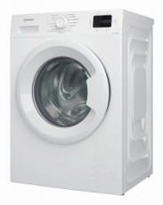 Indesit IM 642 MY TIME EE el&ouml;lt&ouml;ltős mos&oacute;g&eacute;p H&aacute;ztart&aacute;s / Otthon / K&uuml;lt&eacute;r - Mos&oacute;g&eacute;p / sz&aacute;r&iacute;t&oacute;g&eacute;p - El&ouml;lt&ouml;ltős keskeny (45cm-ig) mos&oacute;g&eacute;p - 531373
