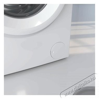 Indesit IM 642 MY TIME EE el&ouml;lt&ouml;ltős mos&oacute;g&eacute;p H&aacute;ztart&aacute;s / Otthon / K&uuml;lt&eacute;r - Mos&oacute;g&eacute;p / sz&aacute;r&iacute;t&oacute;g&eacute;p - El&ouml;lt&ouml;ltős keskeny (45cm-ig) mos&oacute;g&eacute;p - 531373