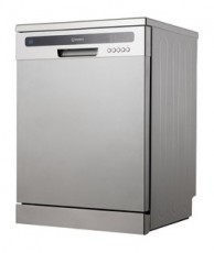 Indesit IN2FE13CNO7S mosogat&oacute;g&eacute;p Konyhai term&eacute;kek - Mosogat&oacute;g&eacute;p - Norm&aacute;l (60cm) szabadon&aacute;ll&oacute; mosogat&oacute;g&eacute;p - 531375
