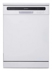 Indesit IN2FE13CNO7W mosogat&oacute;g&eacute;p Konyhai term&eacute;kek - Mosogat&oacute;g&eacute;p - Norm&aacute;l (60cm) szabadon&aacute;ll&oacute; mosogat&oacute;g&eacute;p - 531374