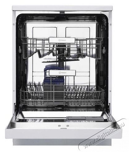 Indesit IN2FE13CNO7W mosogat&oacute;g&eacute;p Konyhai term&eacute;kek - Mosogat&oacute;g&eacute;p - Norm&aacute;l (60cm) szabadon&aacute;ll&oacute; mosogat&oacute;g&eacute;p - 531374