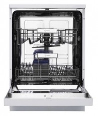 Indesit IN2FE13CNO7W mosogat&oacute;g&eacute;p Konyhai term&eacute;kek - Mosogat&oacute;g&eacute;p - Norm&aacute;l (60cm) szabadon&aacute;ll&oacute; mosogat&oacute;g&eacute;p - 531374