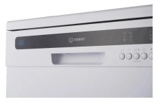Indesit IN2FE13CNO7W mosogat&oacute;g&eacute;p Konyhai term&eacute;kek - Mosogat&oacute;g&eacute;p - Norm&aacute;l (60cm) szabadon&aacute;ll&oacute; mosogat&oacute;g&eacute;p - 531374