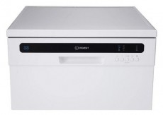 Indesit IN2FE13CNO7W mosogat&oacute;g&eacute;p Konyhai term&eacute;kek - Mosogat&oacute;g&eacute;p - Norm&aacute;l (60cm) szabadon&aacute;ll&oacute; mosogat&oacute;g&eacute;p - 531374