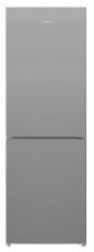 Indesit INKS 1341 S4E alulfagyaszt&oacute;s hűtő Konyhai term&eacute;kek - Hűtő, fagyaszt&oacute; (szabadon&aacute;ll&oacute;) - Alulfagyaszt&oacute;s kombin&aacute;lt hűtő - 531376