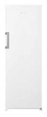 Indesit FINS 1261 W4 fagyaszt&oacute;szekr&eacute;ny Konyhai term&eacute;kek - Hűtő, fagyaszt&oacute; (szabadon&aacute;ll&oacute;) - Fagyaszt&oacute;szekr&eacute;ny - 532868