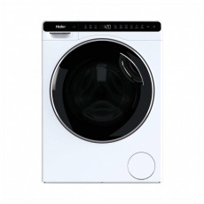 Indesit Haier HW50-BP12307U1-S mini mos&oacute;g&eacute;p H&aacute;ztart&aacute;s / Otthon / K&uuml;lt&eacute;r - Mos&oacute;g&eacute;p / sz&aacute;r&iacute;t&oacute;g&eacute;p - El&ouml;lt&ouml;ltős keskeny (45cm-ig) mos&oacute;g&eacute;p - 535879