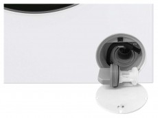 Indesit Haier HW50-BP12307U1-S mini mos&oacute;g&eacute;p H&aacute;ztart&aacute;s / Otthon / K&uuml;lt&eacute;r - Mos&oacute;g&eacute;p / sz&aacute;r&iacute;t&oacute;g&eacute;p - El&ouml;lt&ouml;ltős keskeny (45cm-ig) mos&oacute;g&eacute;p - 535879