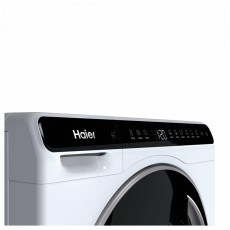 Indesit Haier HW50-BP12307U1-S mini mos&oacute;g&eacute;p H&aacute;ztart&aacute;s / Otthon / K&uuml;lt&eacute;r - Mos&oacute;g&eacute;p / sz&aacute;r&iacute;t&oacute;g&eacute;p - El&ouml;lt&ouml;ltős keskeny (45cm-ig) mos&oacute;g&eacute;p - 535879