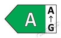 Indesit Haier HW50-BP12307U1-S mini mos&oacute;g&eacute;p H&aacute;ztart&aacute;s / Otthon / K&uuml;lt&eacute;r - Mos&oacute;g&eacute;p / sz&aacute;r&iacute;t&oacute;g&eacute;p - El&ouml;lt&ouml;ltős keskeny (45cm-ig) mos&oacute;g&eacute;p - 535879