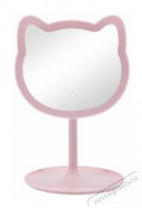 innoGIO GIOperfect Pink Cat - &Uacute;jdons&aacute;gok - &Uacute;j term&eacute;kek - 512001