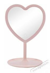 innoGIO GIOperfect Pink Heart &Uacute;jdons&aacute;gok - &Uacute;j term&eacute;kek - 512002