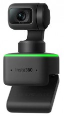 Insta360 Link sportkamera Fényképezőgép / kamera - Sport kamera - 4K felbontású - 514333